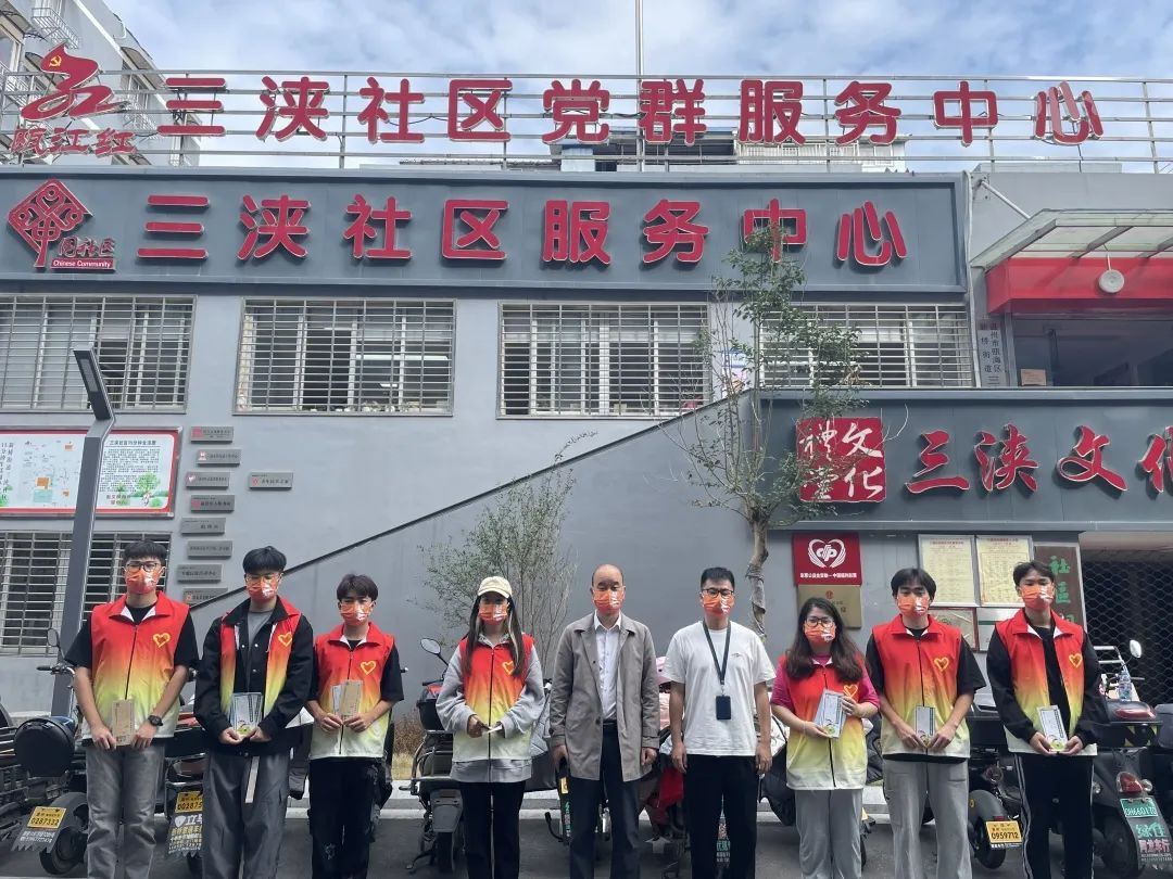 图片14.png