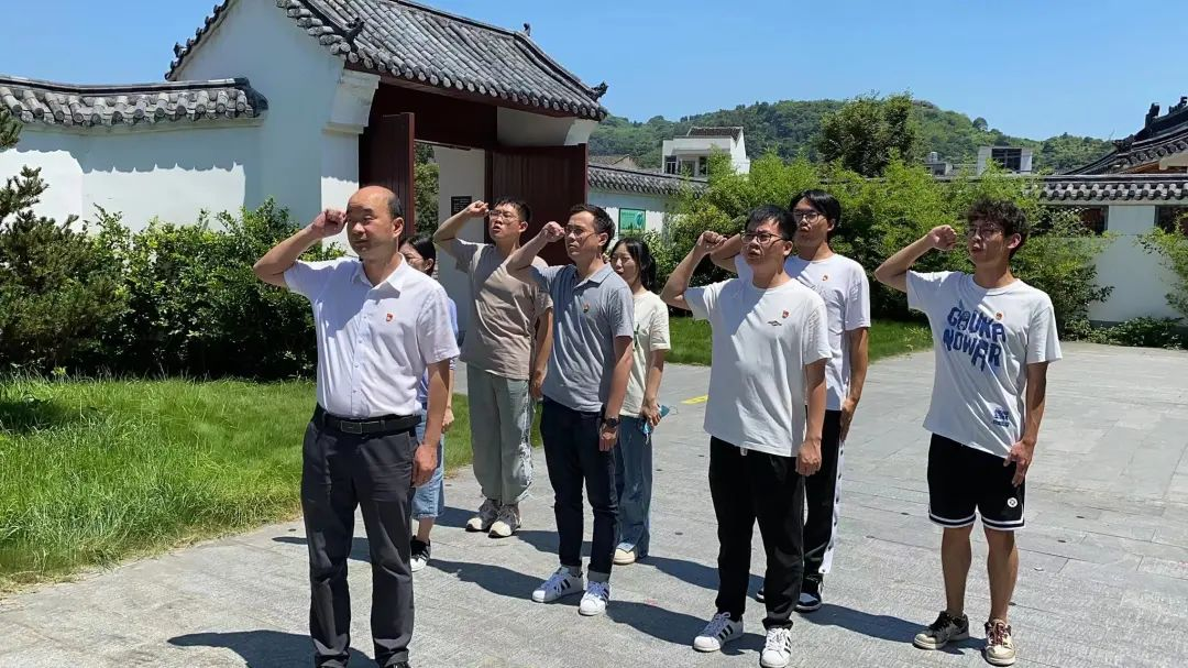 图片17.png