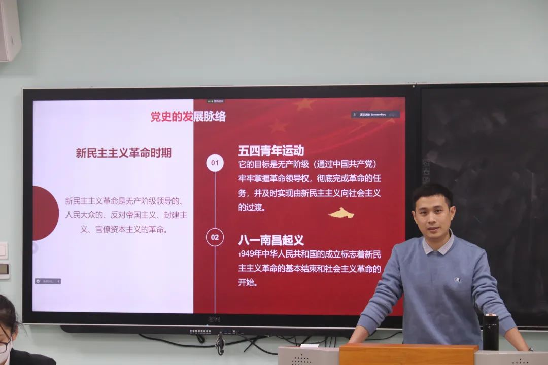 图片18.png