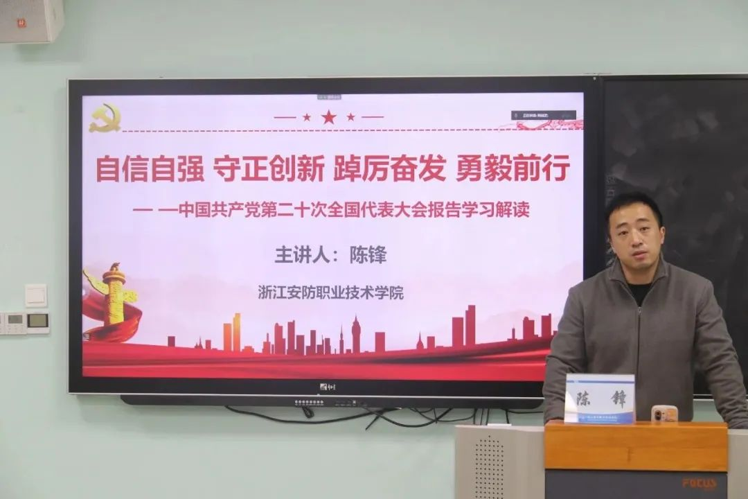 图片19.png