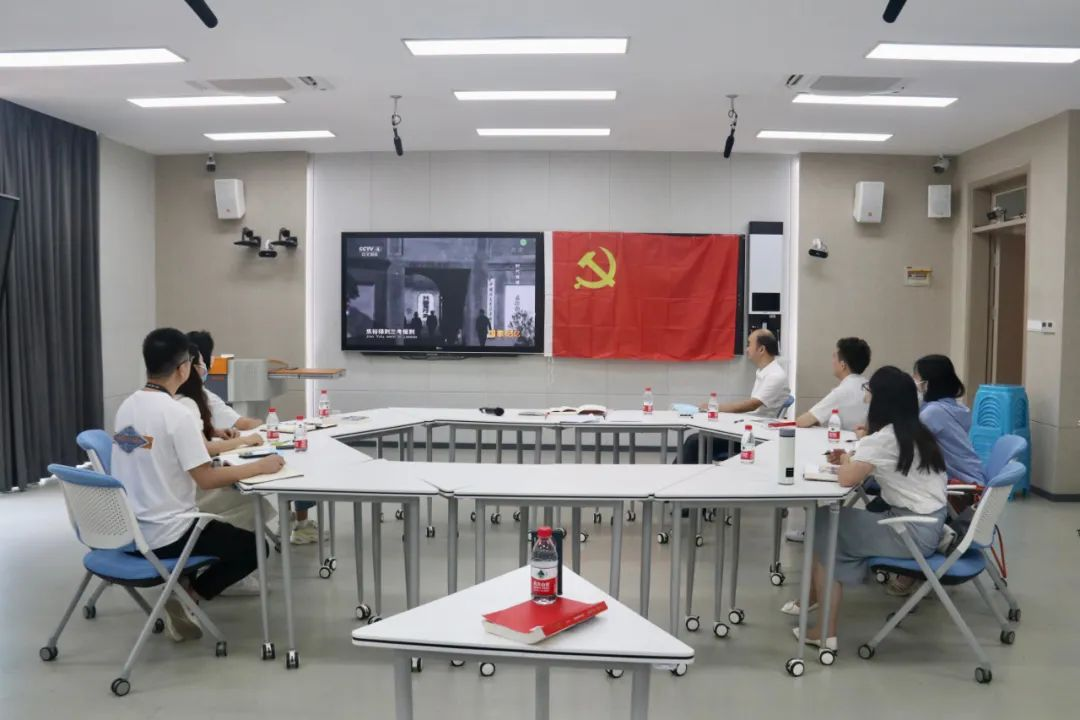 图片23.png