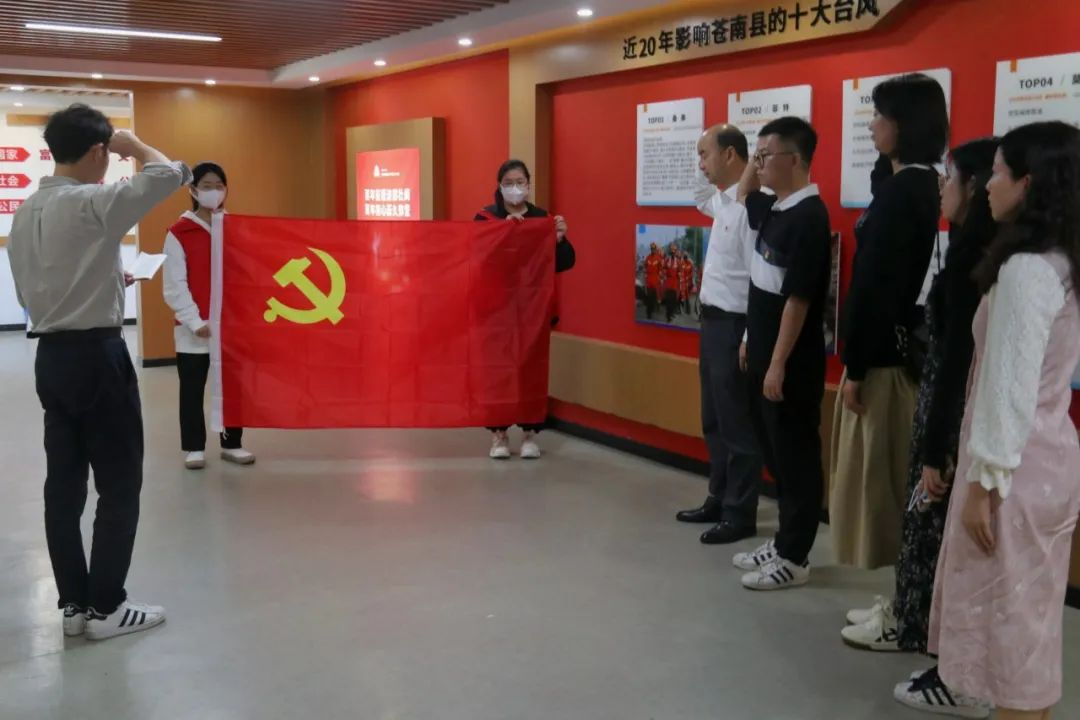 图片24.png