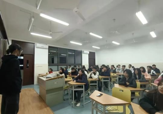 微信图片_20230409102926