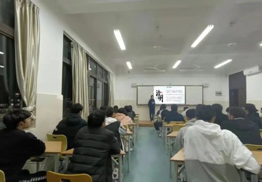 微信图片_20230409102938