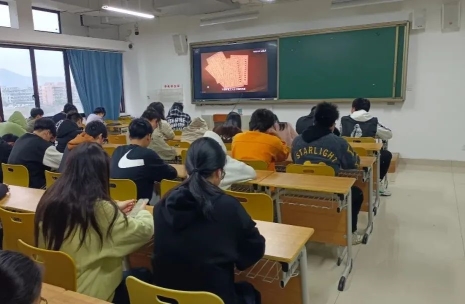 微信图片_20230409112823