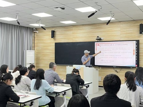 微信图片_20241012152808.jpg