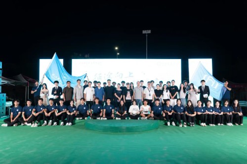 微信图片_20241012152801.jpg