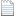 202412121839078367.gif