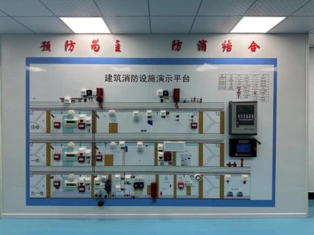 微信图片_2023050211270914