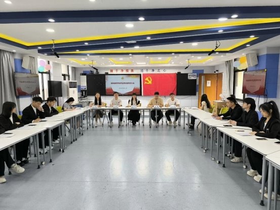 60ab5b44bc7e3f9b288ca2737c2ecd08