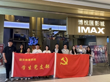 微信图片_20260507202255_27_1122